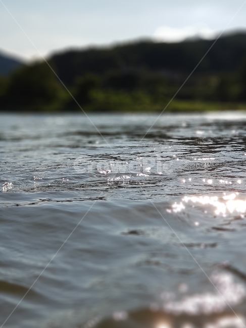 물,강,자연,빛,아름다움,자연,풍경,nature,landscape