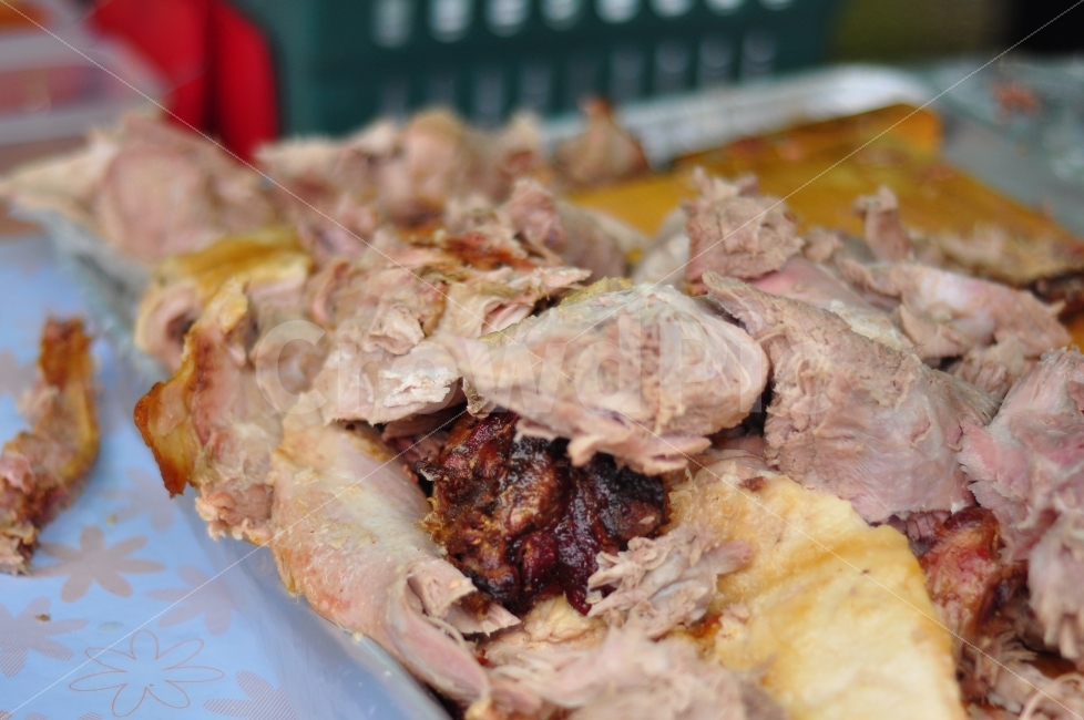 음식,점심,바베큐,돼지고기,고기,meat,food,pork,barbecue,grilled,통구이,구이,음식,식재료,요리,food,cook,meal,dishes,food reserves,육류,고기,meat