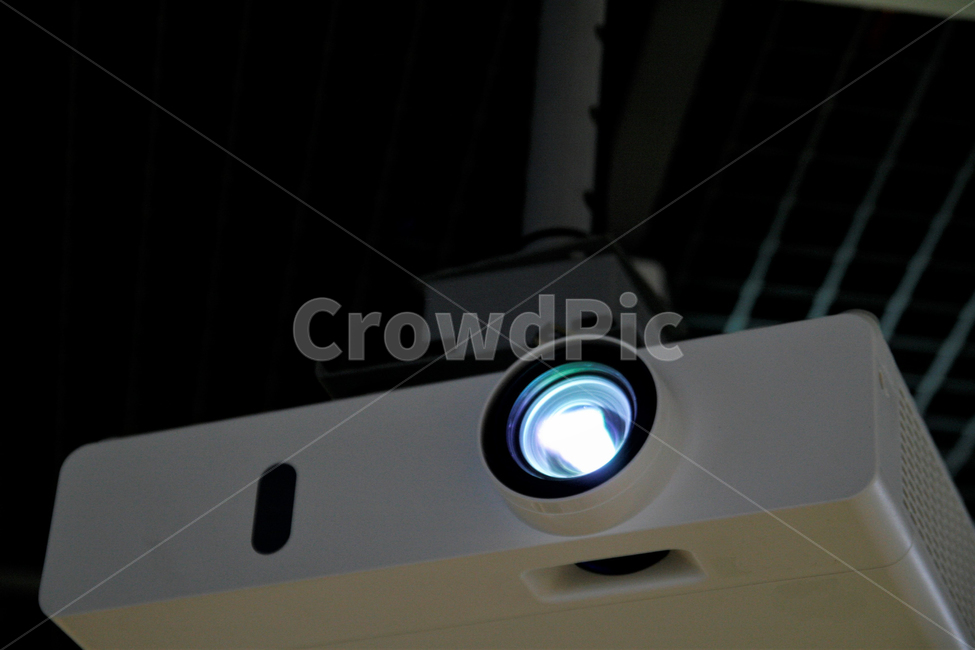 Screening,business,projector,beam projector,Presentation