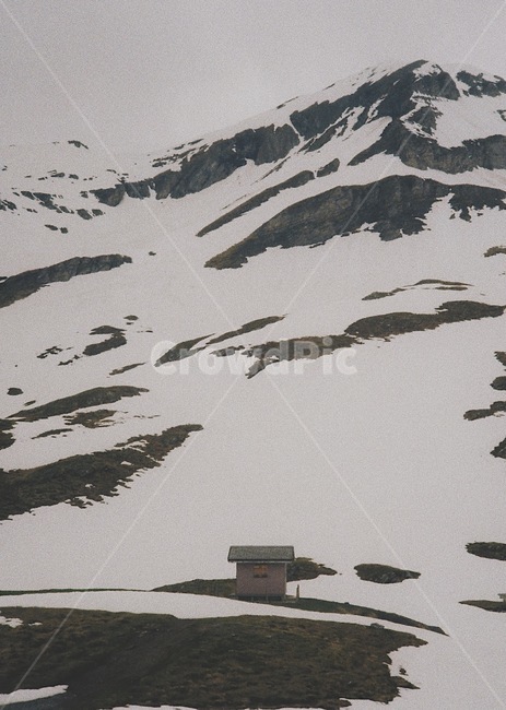 스위스,설산,산,눈,풍경,필름,필름사진,snow,mountain,switzerland,겨울,계절,winter,season,자연,풍경,nature,landscape,해외,외국,세계,foreign,oversea,world,세계자연풍경,해외자연풍경,외국자연풍경,world nature landscape