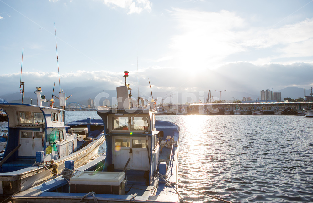항구,배,선착장,바다,동명항,바닷가,햇살,오후,port,풍경,landscape,ship,산업,industry,industrial,어업,fishery,fishing industry