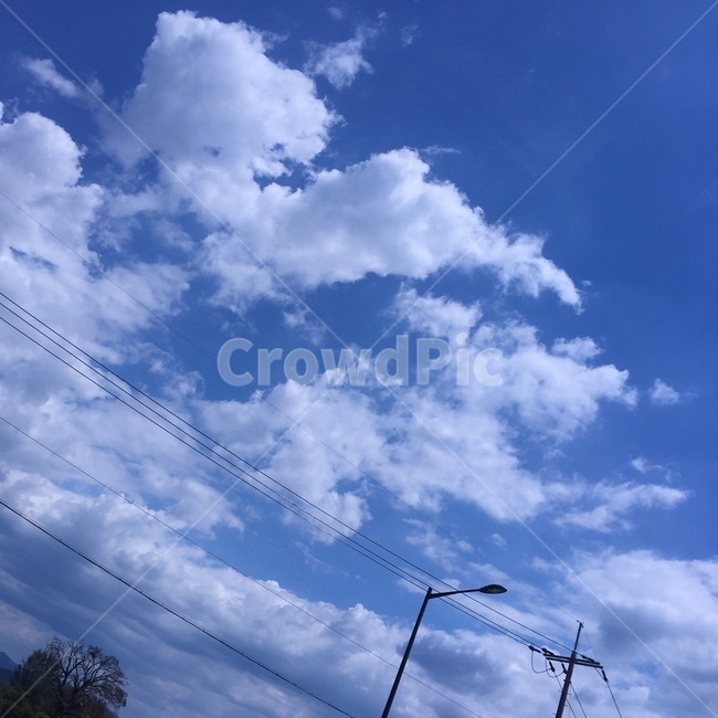 하늘,파란하늘,풍경,푸른하늘,sky