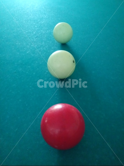 당구,billiards,撞球,흰색공,붉은공,실내경기,스포츠,레저,운동,sports,leisure,exercise