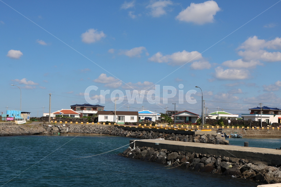 제주도,제주도바다,바다,바닷가,제주도하늘,제주도풍경,제주바다,제주도바닷가,풍경,경치