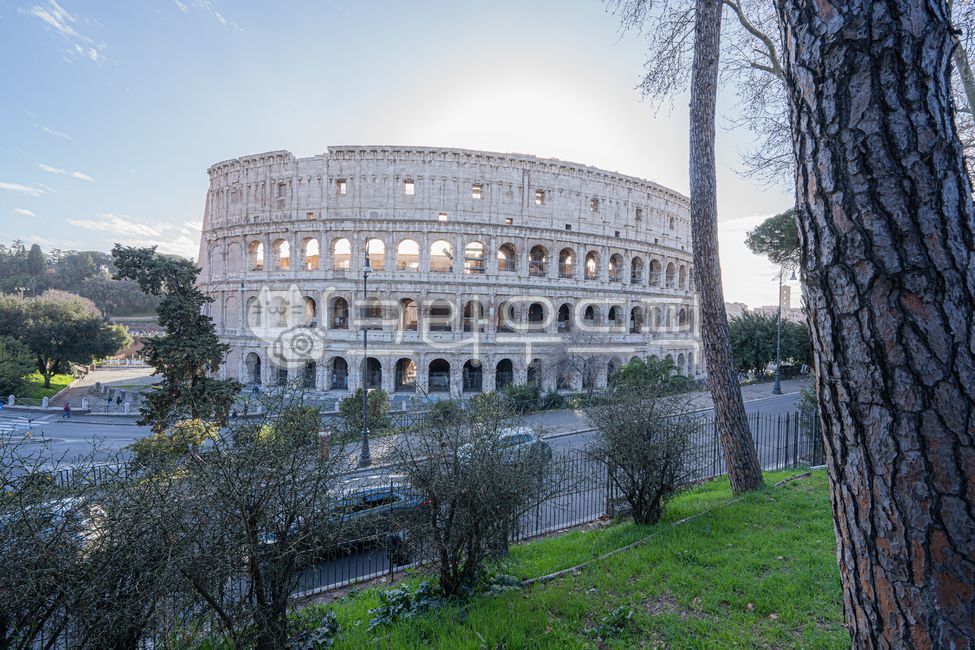 로마,이탈리아,도시,건축물,풍경,building,건물
