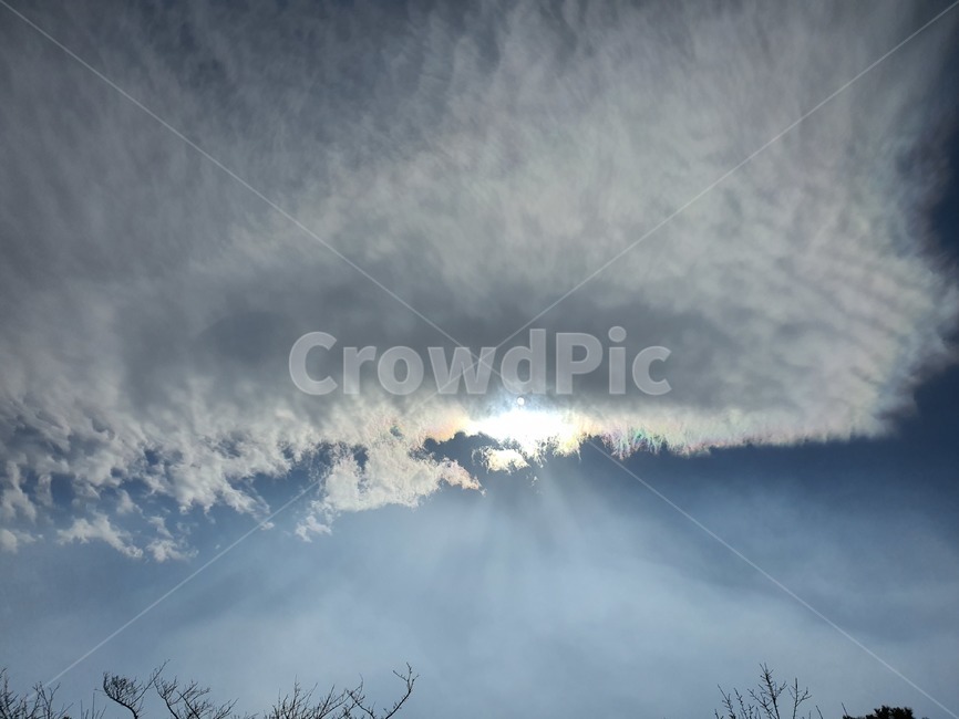 nature,자연,weather,날씨,하늘