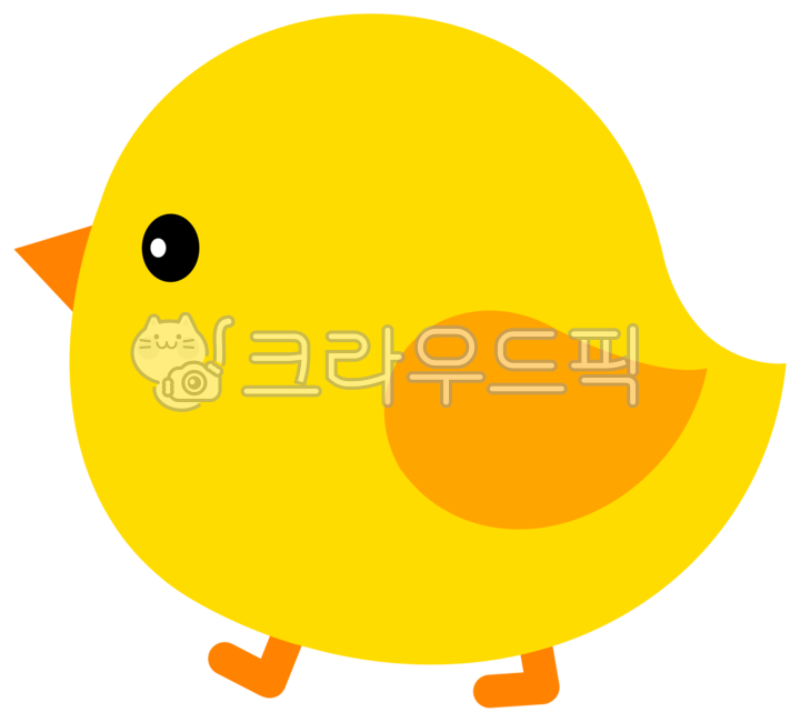Chick,fluffy chick,yellow chick,chick drawing,chick image,chick character,cute,cuckoo,chicken,young chicken,bird,baby bird,animal,bird,peeking,peeking,peeking peeking,squeaky,fluffy,spring,yellow,beak,wing,flapping wings,walking of