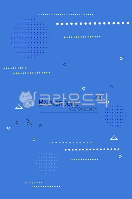 web background,infographic,business,line,texture,pattern,banner,Figure,pattern source,graphic background,Event Banner,background,geometry,illustration,graphic
