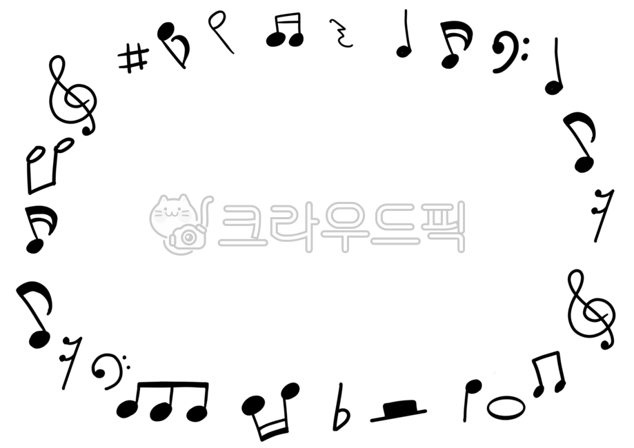 note,Nukki,inform you,Kindergarten name tag,Nameplate border,memo,instrument,family communication,notification,piano,music,note paper,happiness,joy,alarm,nameplate,graphic,announcement,border,music time,Moonsen,treble clef,png,Day care Center,notice board