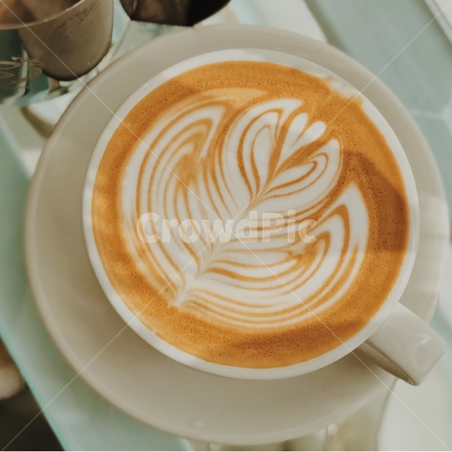 카페라떼,라떼아트,커피,커피아트,홈카페,커피,카페,coffee,cafe