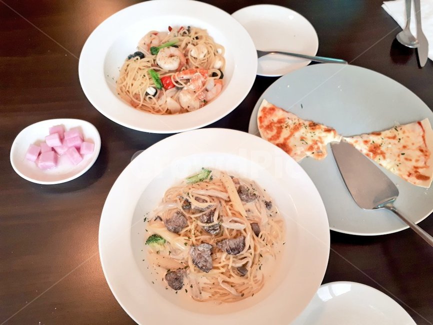 파스타,피자,양식,pasta,pizza,음식