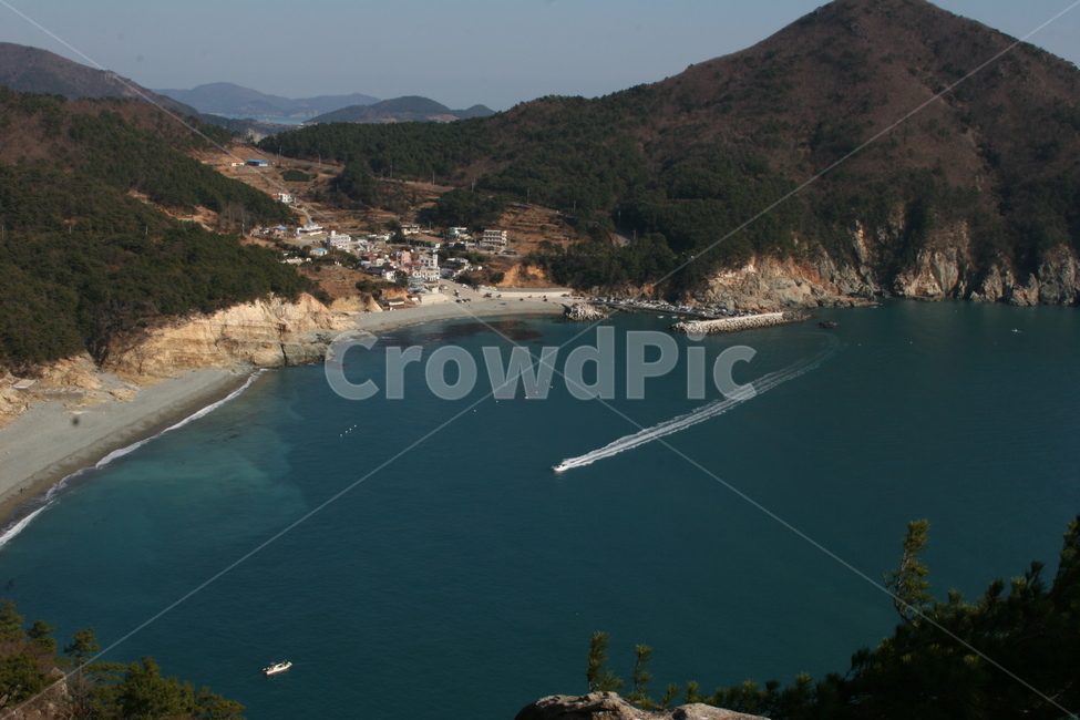 해변,선박,뱃길,부두,항구,promontory,곶,water,물,nature,자연,outdoors,옥외,sea,바다,ocean,대양,land,나라,landscape,경치
