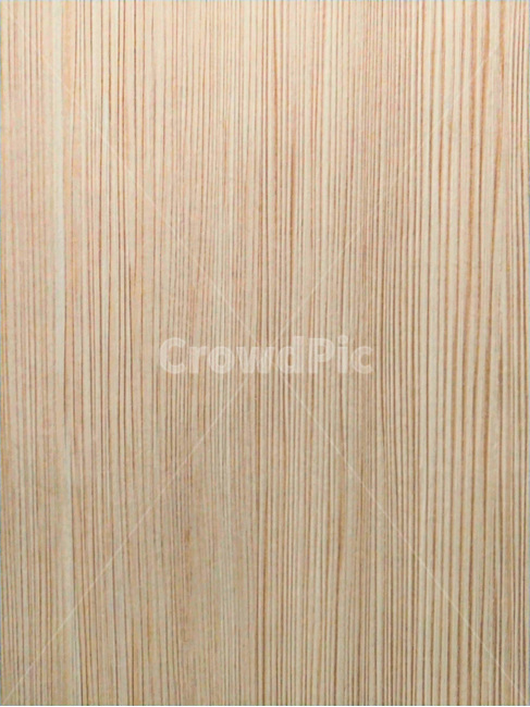 wood,나무,plywood,합판,나무질감,문양,텍스처,질감,패턴,texture,pattern