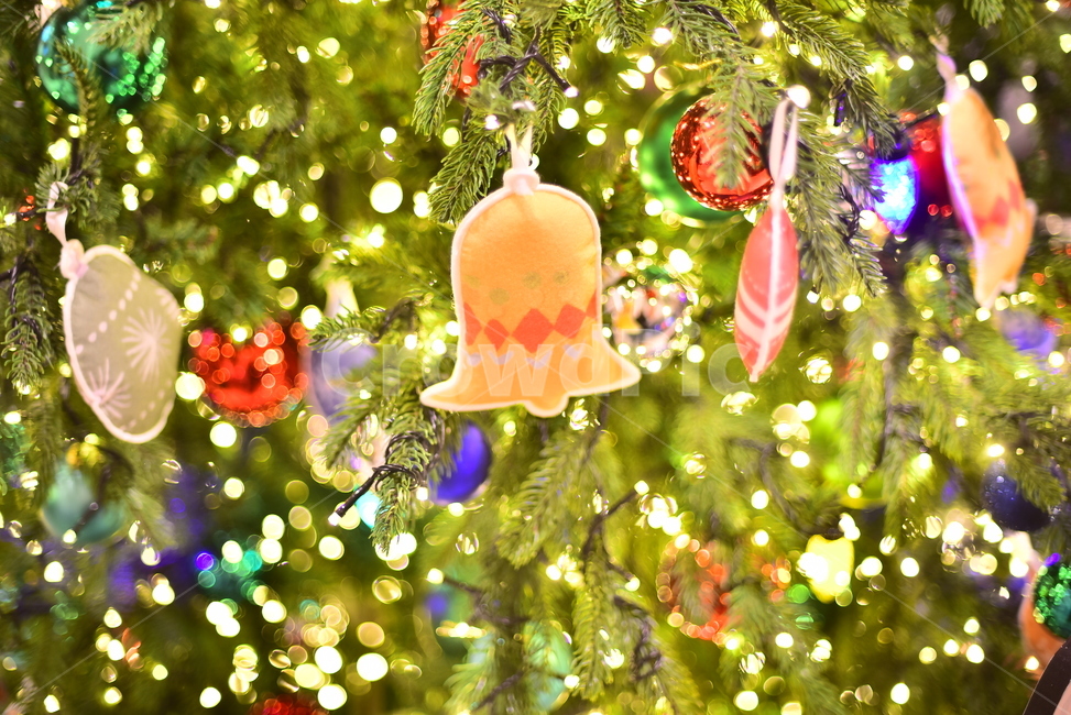 크리스마스,크리스마스트리,츄리,성탄절,보케,빛망울,플레어,bokeh,flare,xmas,tree,나무,christmas,년말장식,장식물,데코레이션,decoration,성탄볼,ball,크리스마스볼,christmasball,background,백그라운드,배경,바탕,분위기,성탄분위기,성탄배경,계절,시즌,season,빨강색,레드,red,plant,식물,장식,종모양,메리크리스마스,성탄절,merry christmas