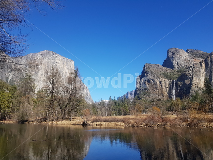 자연,강,바위,나무,water,rocks,river,nature,yosemite,요세미티