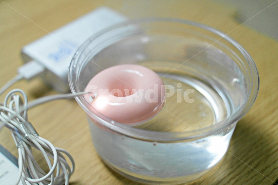 미니가습기,가습기,usb가습기,가습,humidifier,정보통신기술,전자기기,전자제품,it,information,technology,electronic equipment,사물,물건,오브젝트,thing,object,matter