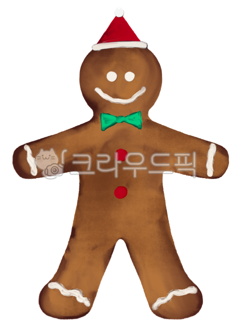 진저맨,진저쿠키,쿠키,쿠키캐릭터,과자인형,과자,커플,생강빵,cookie,sweets,gingerbread,다꾸,다이어리꾸미기,다이어리,크리스마스,성탄절,산타모자,메리크리스마스,크리스마스일러스트,선물,겨울그림,겨울,디자인소스,유화느낌,painting,리본,illust,illustration,christmas,스티커,누끼