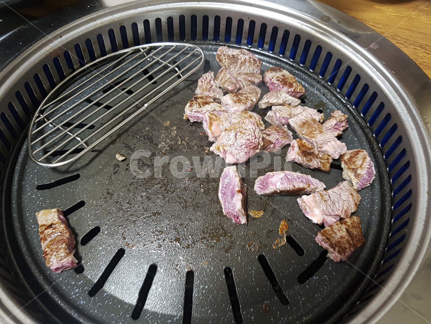 삼겹살,돼지고기,목살,고기,돼지고기,pork,육류,바베큐,육류,고기,meat
