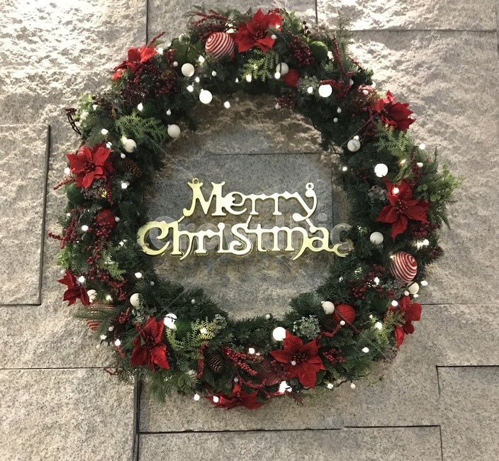 크리스마스,트리,christmas,장식,ornament,나무,tree,메리크리스마스,성탄절,merry christmas
