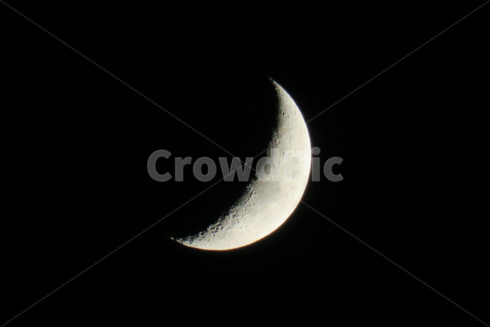 moon,달,밤,night,universe,대기권밖,outerspace,nature,자연,space,우주,astronomy,천문학,outdoors,옥외,야경,밤,풍경,nightscape,night,landscape