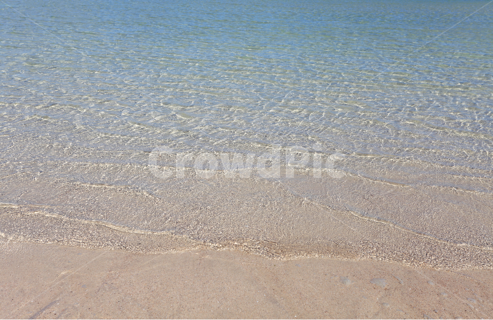 바다,제주,제주도,자연,해변,해수욕장,물,물결,바닷가,바닷물,바닷물결,바다물,바다물결,비치,해안,배경,백그라운드,배경이미지,바탕화면,패턴,파도,모래,맑은,깨끗한,투명한,아름다운,푸른,푸른바다,제주바다,잔잔한,환경,여름,휴가,바캉스,힐링,바닥,바닥배경,공간,공간배경,한국,자연,풍경,nature,landscape,해변,바다,beach,sea,outdoors,옥외,shoreline,해안선,water,sand