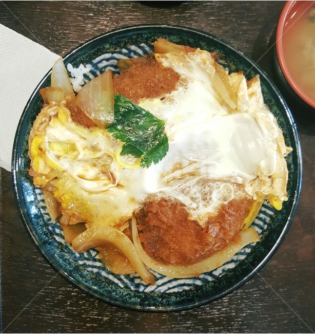 음식,가츠동,일본음식,일식,밥,돈까스,food,음식,식재료,요리,food,cook,meal,dishes,food reserves,육류,고기,meat,일식,일본음식,일본요리,Japanese food,Japanese dishes,Japanese meal,Japanese cook
