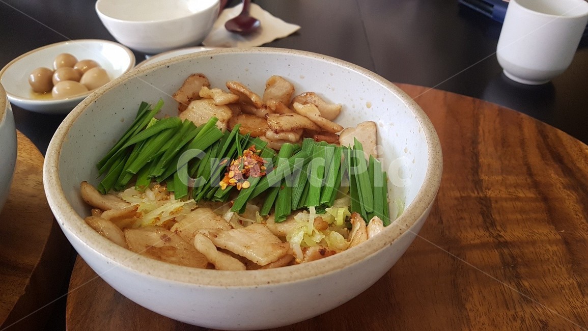 food,음식,dish,요리,meal,부추