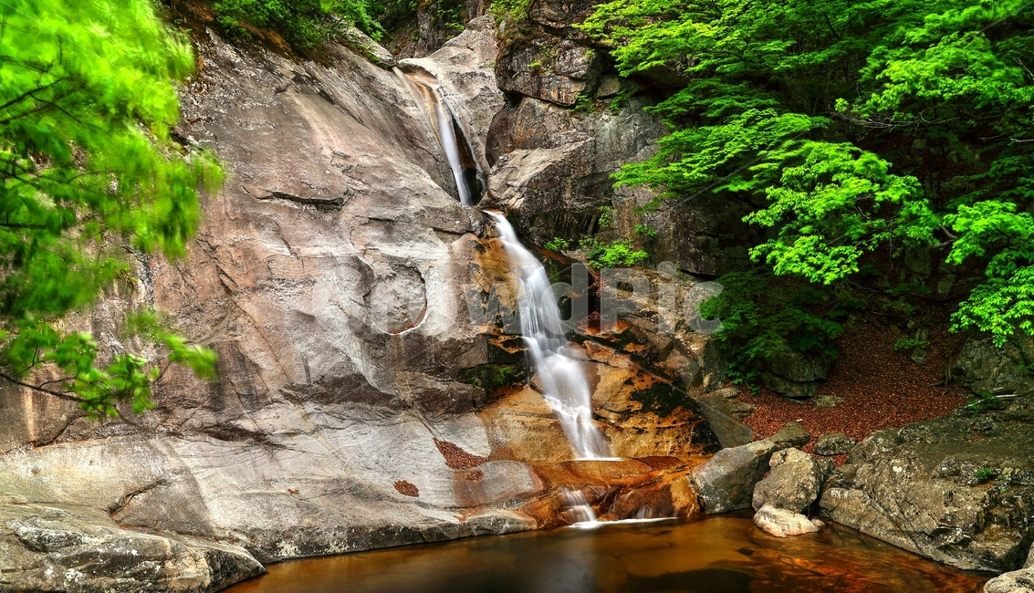 폭포,구룡폭포,소금강,물,계곡,자연,풍경,nature,landscape,river,강,water,outdoors,옥외,waterfall