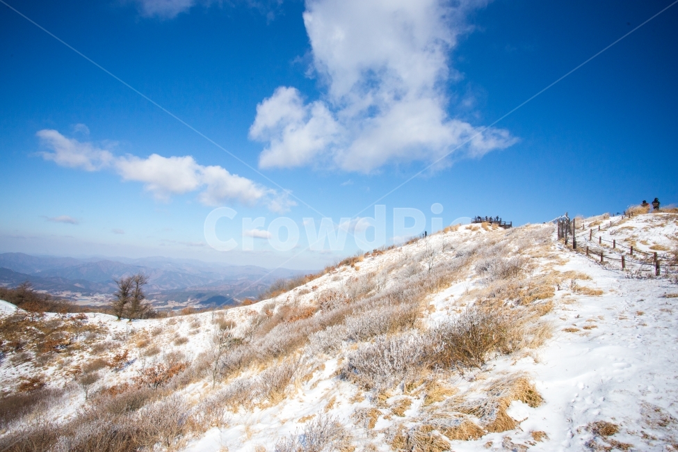 눈,겨울,지리산,풍경,설경,winter,snow,겨울,계절,winter,season,자연,풍경,nature,landscape,한국자연풍경,한국자연경관,korea nature landscape,outdoors,옥외,slope,경사