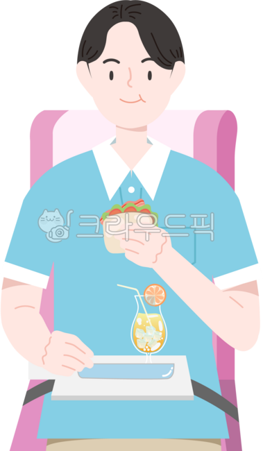기내,기내식,여행,비행기,비행기안,inflight,travel,inflightmeal,traveler,tourism