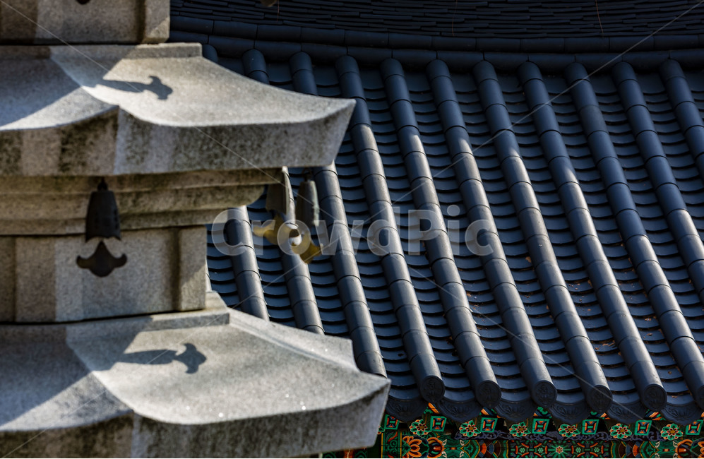 석탑,기와,지붕,탑,불교,사찰,절,한국전통,한국문화,korean traditional,korean culture,건축물,건물외관,exterior,building,structure,architecture,construction