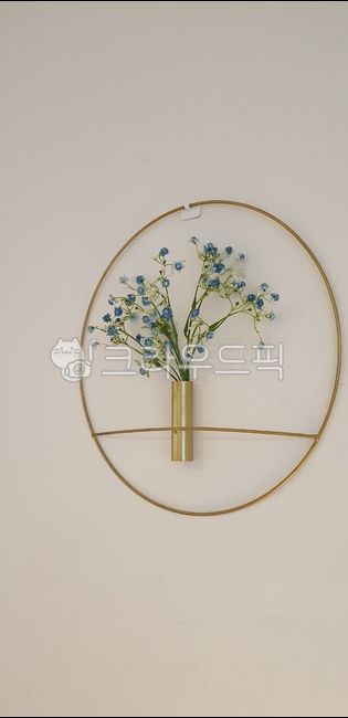 Minimal life,gold vase,tranquility,inside,comfort,bedroom,flower,interior