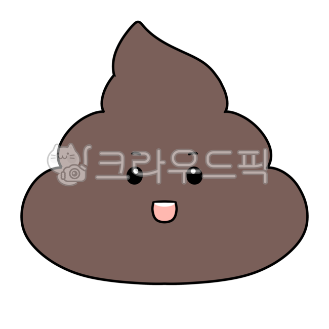 어린이집,유치원,어린이집일러스트,유치원일러스트,일러스트,배변,응가,응가일러스트,똥,똥일러스트