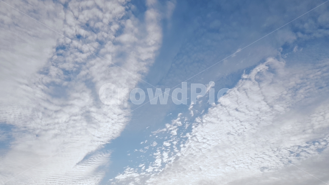 nature,자연,outdoors,옥외,sky,하늘,azuresky,구름,자연,풍경,nature,landscape,azure sky,푸른 하늘,cloud