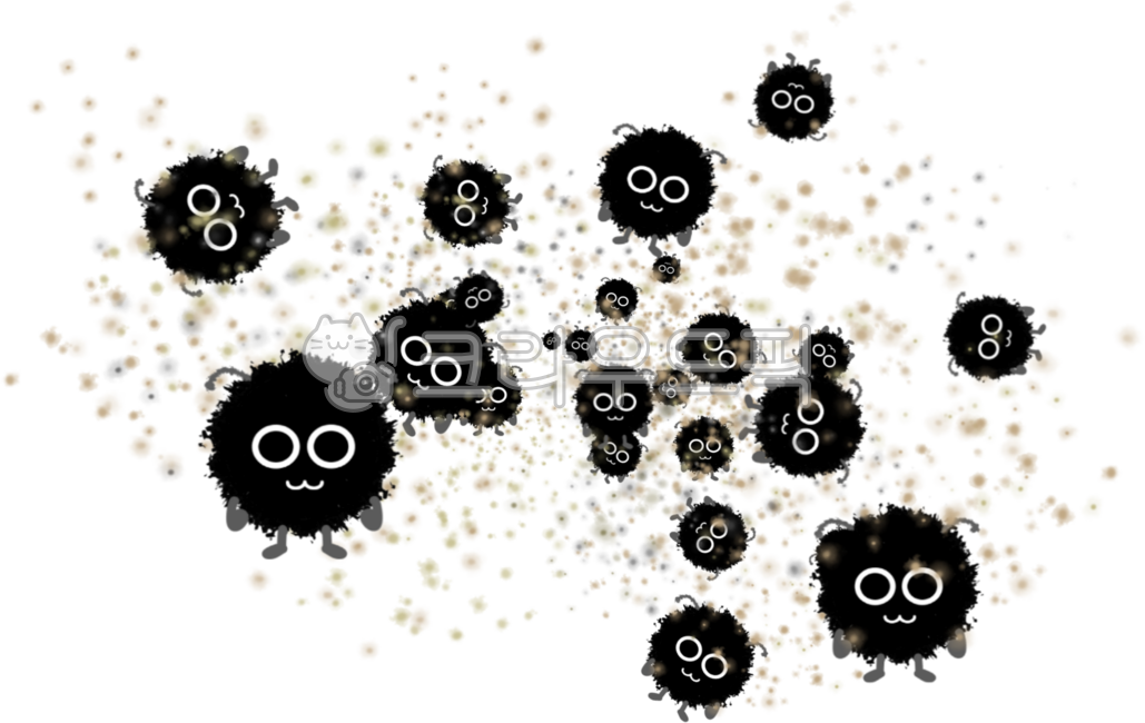미세먼지,초미세먼지,먼지,먼지배경,미세먼지경고,미세먼지주의,미세먼지바이러스,미세먼지세균,미세먼지균,미세먼지입자,황사,세균,대기오염,오염,발암물질,매연,연기,finedust,dust