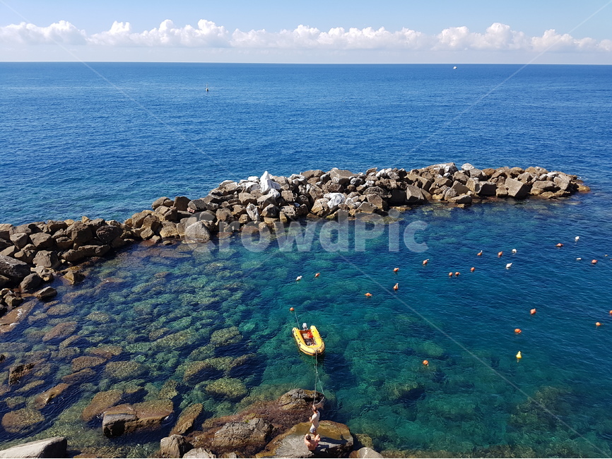 하늘,바다,풍경,감성,힐링,여행,휴식,휴가,자연,풍경,nature,landscape,여행,휴가,traveling,vacation,trip,water,물,promontory,곶,adventure,모험,leisure activities,레저 활동,sea,ocean,대양,outdoors,옥외