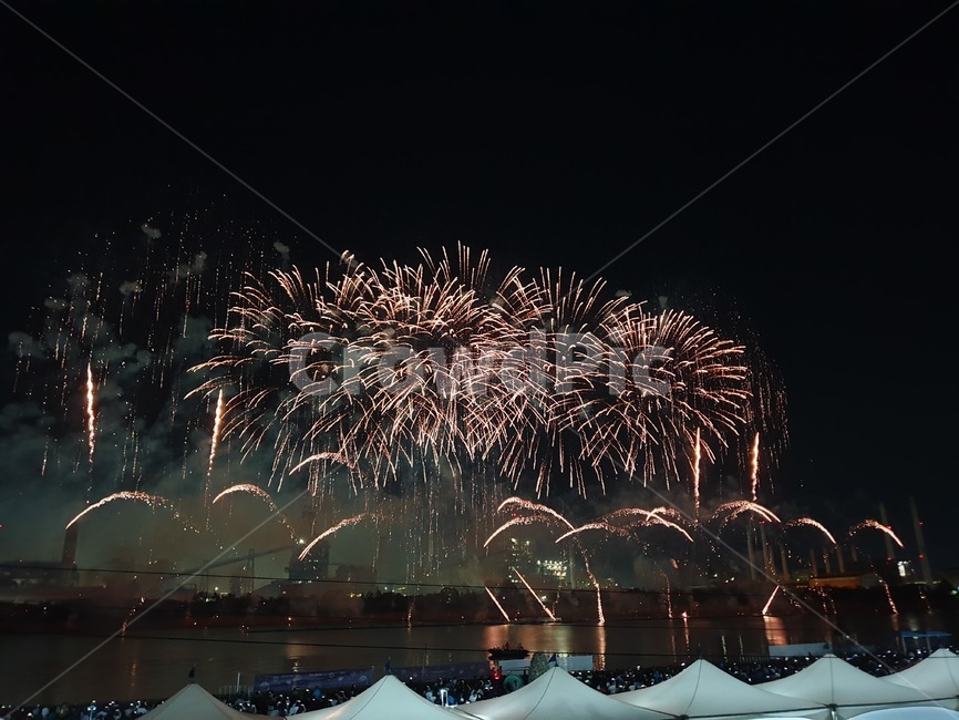불빛축제,불빛,불꽃,불꽃놀이,야경
