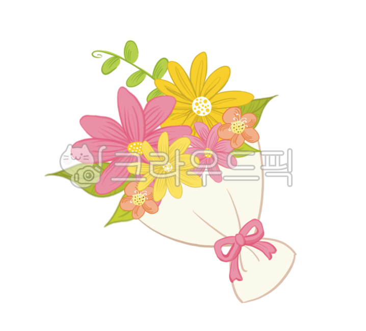 꽃다발,꽃다발일러스트,꽃,축하꽃다발,꽃일러스트,생일,졸업,입학,결혼,행사,축하꽃,꾸미기,다꾸,축하장식,장식,굿노트,bunchofflower,flower,flowerillust,bouquet,birthday,graduation,celebration,congrats,congratulations,deco,celebrateflower,eventflower