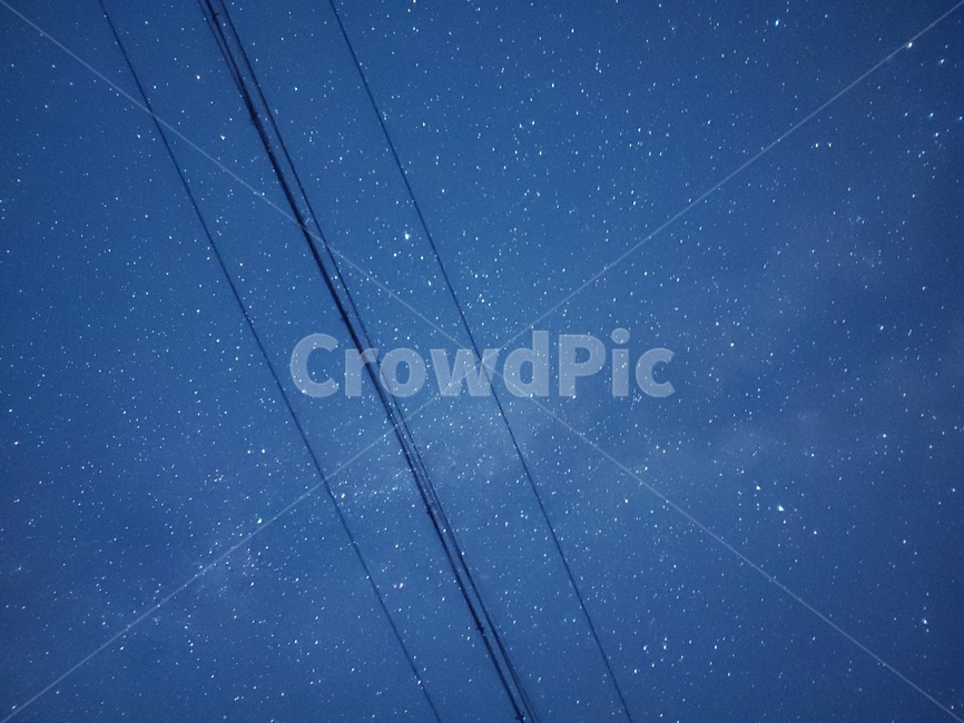star,galaxy,milkyway,nature,밤,별,은하수,밤하늘,감성,자연