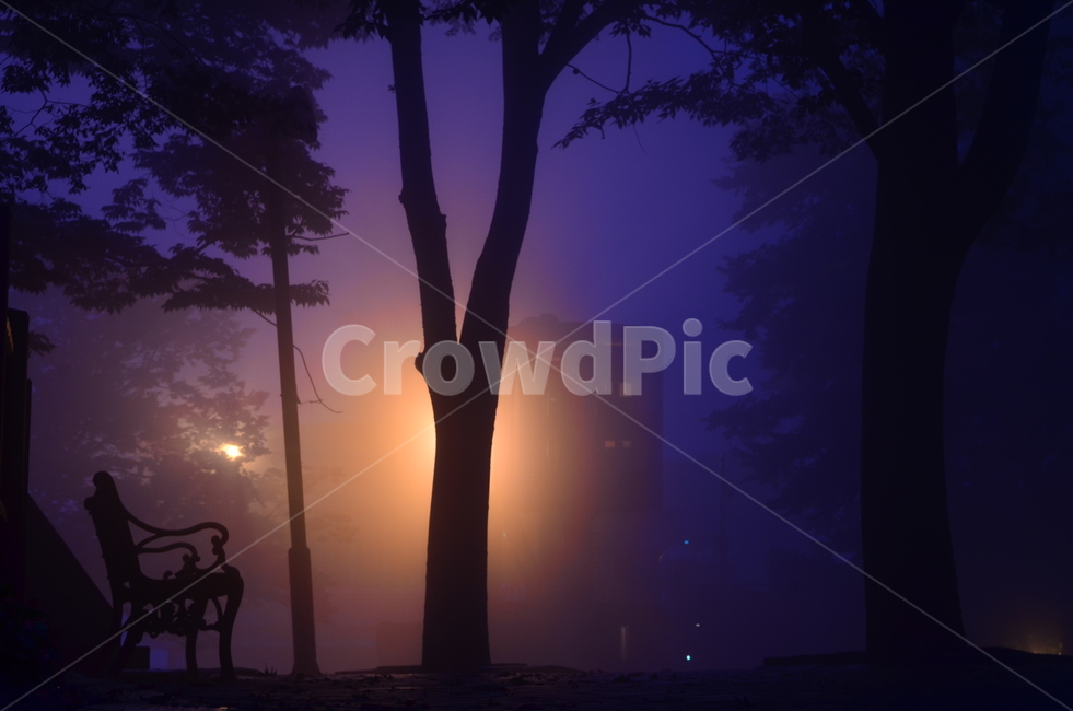 가을밤,빈자리,빈의자,공원,야간공원,쓸쓸함,외로움,한밤중,light,빛,flare,플레어,nature,자연,고독,감정,감성,디자인,필,느낌,분위기,서정,슬픔,우울,그리움,옛생각,회상,기억,추억,색감,칼라,블루톤,시안,디자이너,사보,카다로그웹,홈페이지,배너,팝업,모바일,콘텐츠,마케팅,오브젝트,이미지