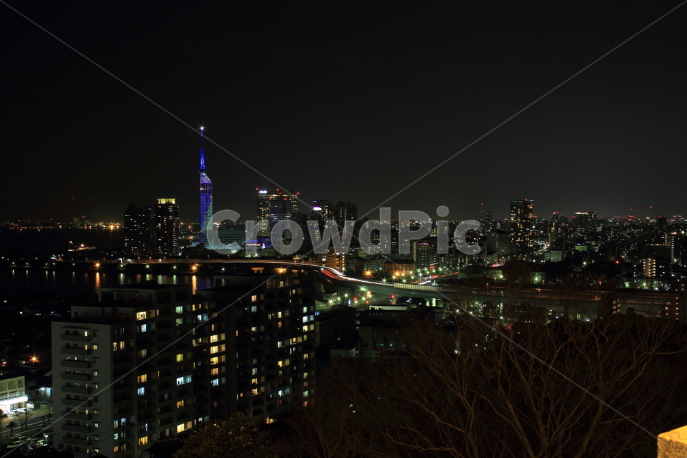 일본,후쿠오카,japan,fukuoka,야경,nightscape,후쿠오카타워,fukuokatower,야경,밤,풍경,nightscape,night,landscape,도시,city,해외,외국,세계,foreign,oversea,world,세계도시풍경,해외도시풍경,외국도시풍경,world cityscape,outdoors,옥외,nature,자연,경치,scenery