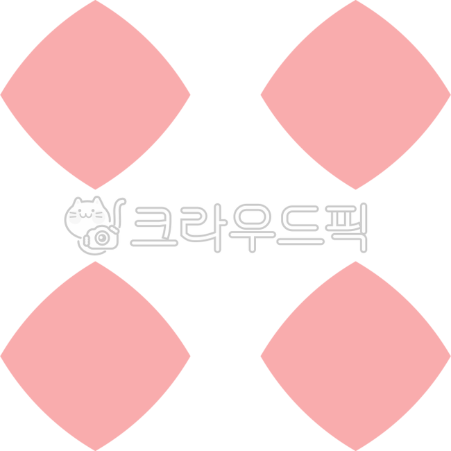 Geometry,shape,pattern,shape illustration,pattern illustration,geometric,geometric shape,irregular,irregular shape,pattern design,design,poster,square,square pattern,round square