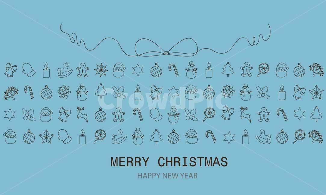 크리스마스,트리,해피뉴이어,새해,별,눈,겨울,christmas,merry,happynewyear,winter,snow,tree,화이트,산타,santa,루돌프,선물,아이콘,icon,리본,ribbon,겨울,계절,winter,season,메리크리스마스,성탄절,merry christmas,그래픽,일러스트레이션,graphic,illustration