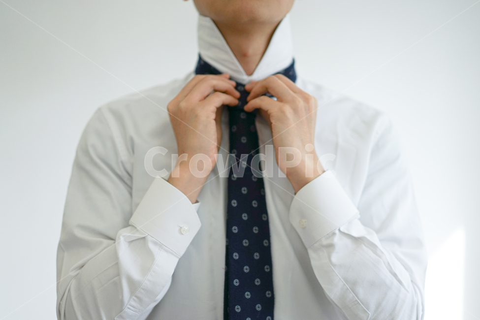셔츠,와이셔츠,정장,넥타이,tie,apparel,남성,남자,옷,의류,화이트셔츠,양복,사람,인물,인간,human,person,남성,남자,man,male,비즈니스,사업,business,service,work