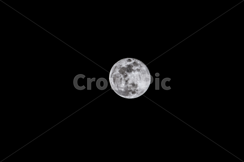 달,밤하늘,보름달,밤,하늘,야경,moon,night,sky,nightsky,fullmoon,nightview,view,beautiful,야경,밤,풍경,nightscape,night,landscape,nature,자연,outdoors,옥외,universe,우주,astronomy,천문학,outer space,대기권 밖