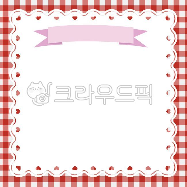 Lace,frame,lace frame,lace border,lace decoration,lace illustration,illustration,background decoration,background deco,border decoration,border illustration,decoration,label,label paper,picture frame,memo pad,notice board,announcement,ev