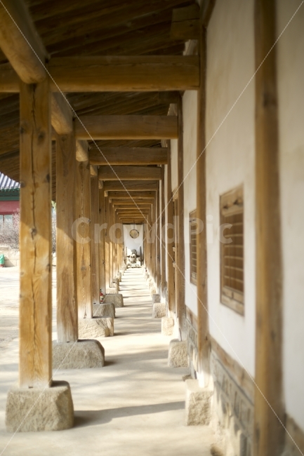 성균관,명륜당,문화재,한옥,감성,한국전통,한국문화,korean traditional,korean culture