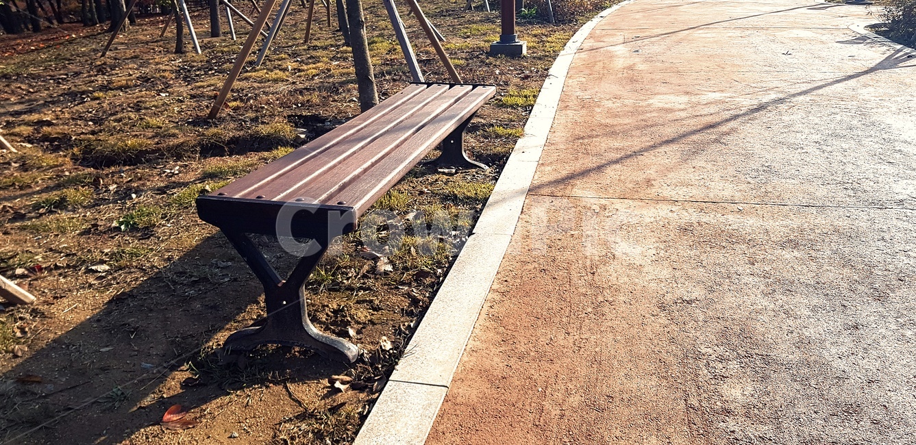 벤치,의자,길,공원벤치,parkbench
