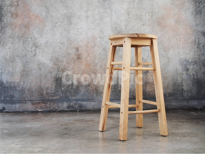 의자,빈티지,소품,회색,나무,목재,chair,사물,thing,object,빈티지사진,빈티지느낌,빈티지감성,vintage,사물,물건,오브젝트,thing,object,matter