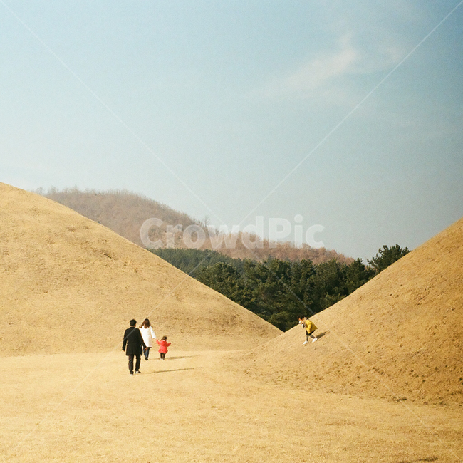 경주,문화재,무열왕릉,무덤,왕릉,tomb,가을,계절,fall,autumn,season,하늘,구름,가족,산책,전통,한국,신라,한국전통,한국문화,koreantraditional,koreanculture,랜드마크,landmark,자연,풍경,nature,landscape,관광,관광지,감성,감성사진,빈티지,아날로그,필름,필름사진,필름카메라,film,filmcamera,sensible,feeling